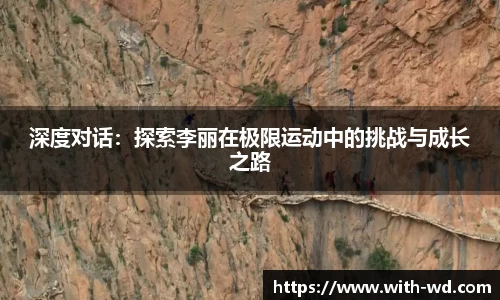 问鼎娱乐官方网站